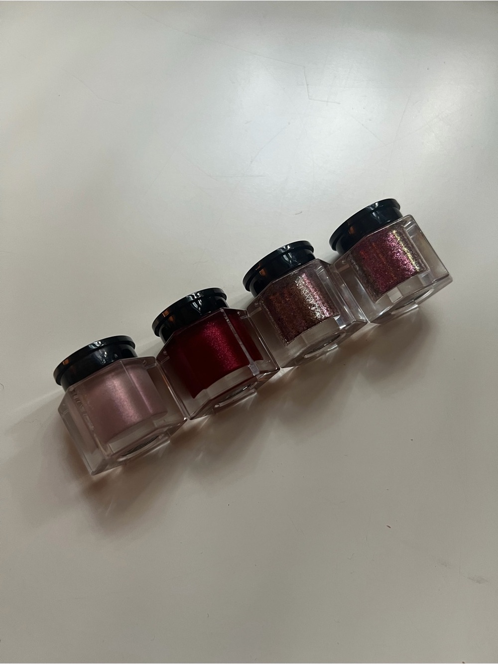 Rituel De Fille Aranea Celestial Sphere Eye Gelee - Picture 6 of 6